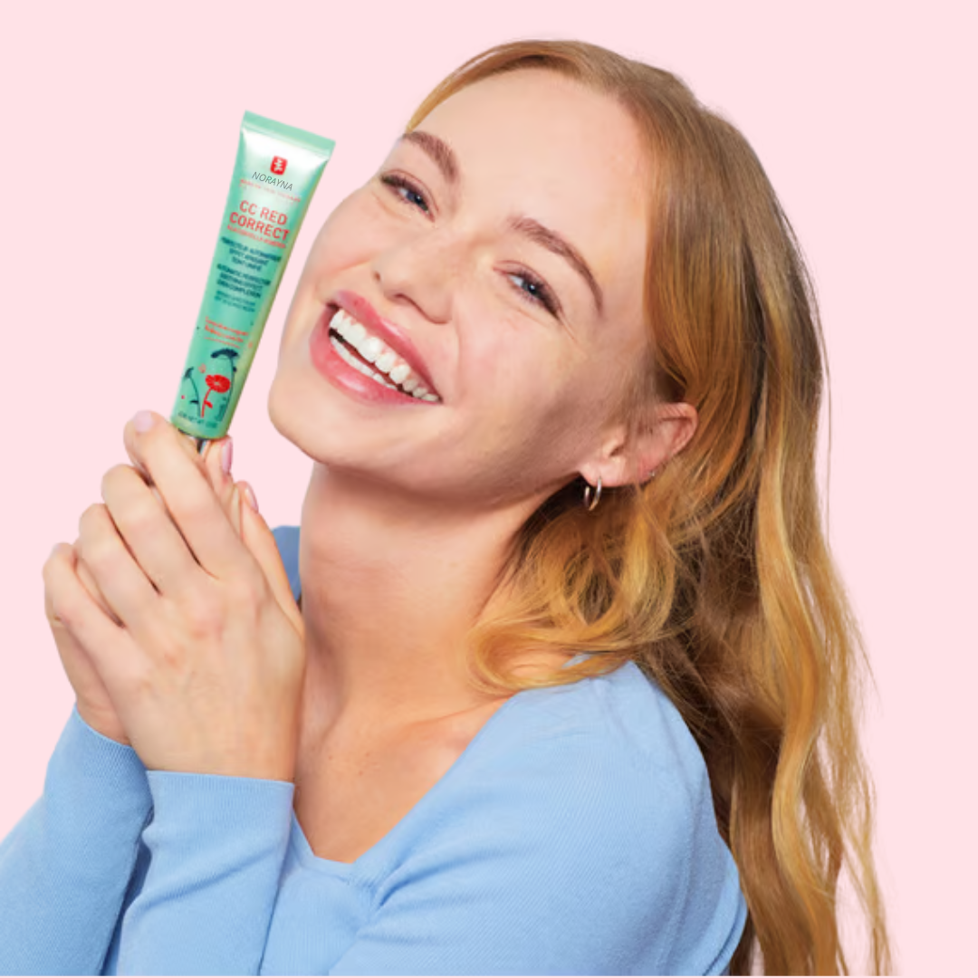 Lip Plumper