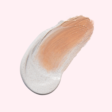 CC Eye Crème