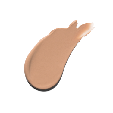 BB Crème Ivory
