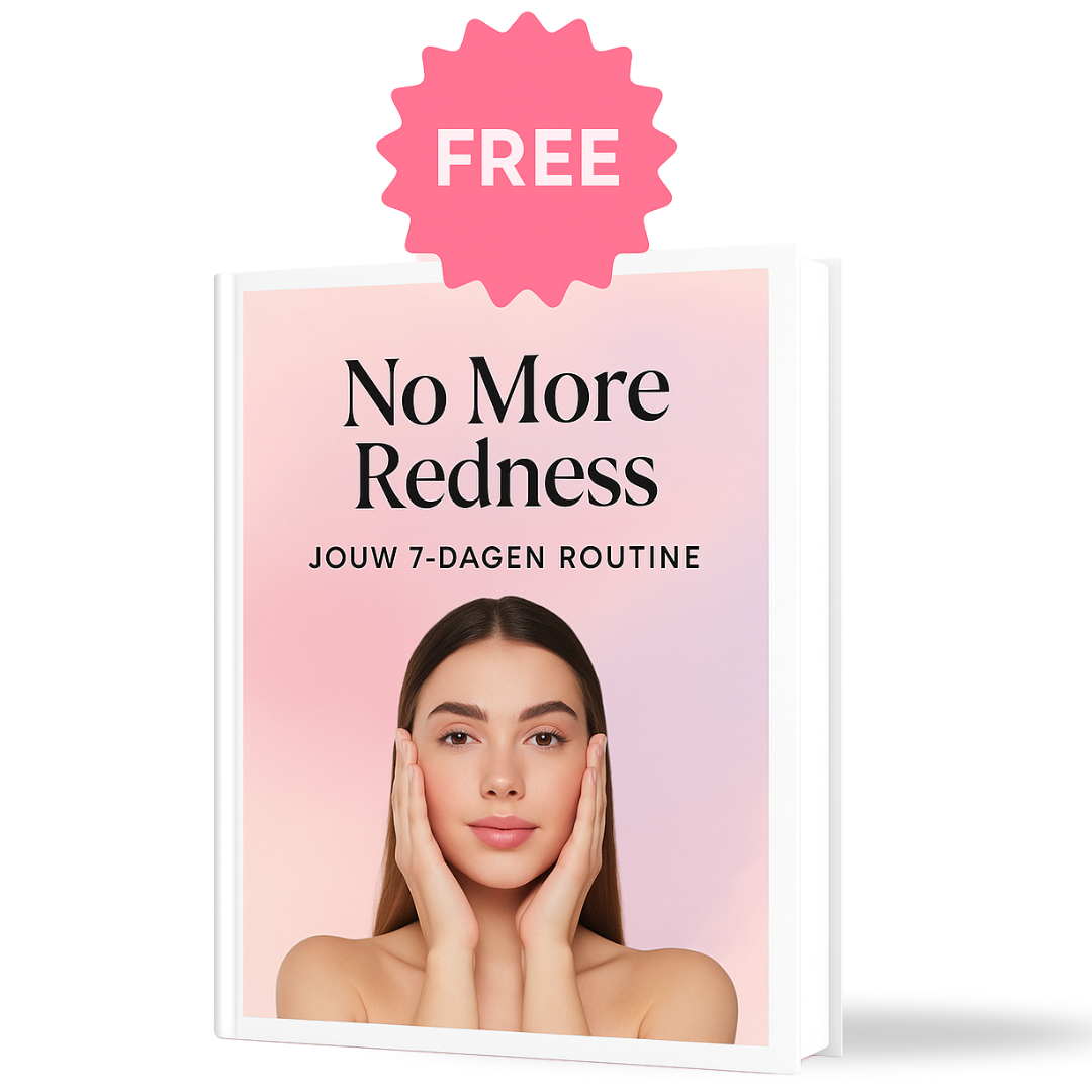 Free glow up E-book