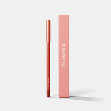Luxury Lip Liner