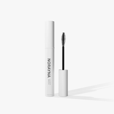 Long Lash Mascara
