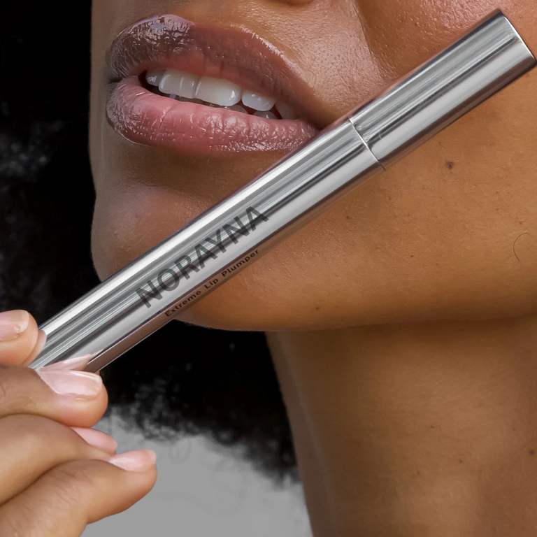Lip Plumper